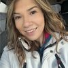 heatherdufek